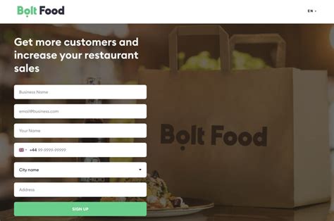 @signup.bolt.eu
