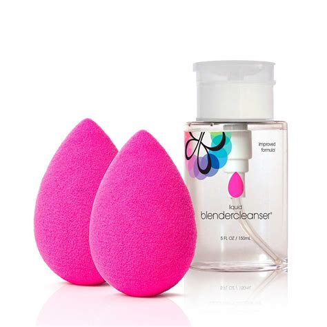 beautyblender.com