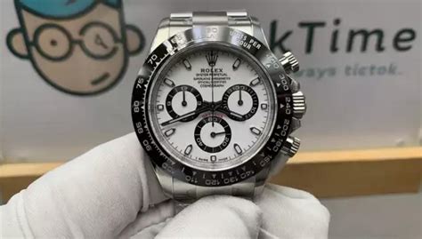 geektime.watch
